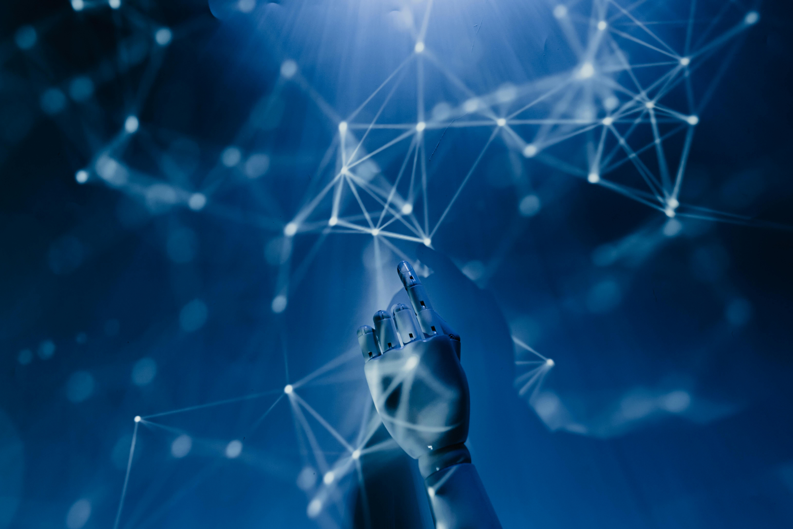 AI and SEO